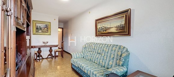 2 bedrooms Apartment in Horta-Guinardo, Spain No. 176994 13