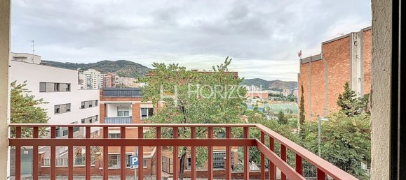 2 bedrooms Apartment in Horta-Guinardo, Spain No. 176994 11