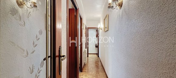 2 bedrooms Apartment in Horta-Guinardo, Spain No. 176994 29