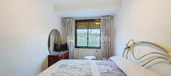 2 bedrooms Apartment in Horta-Guinardo, Spain No. 176994 16