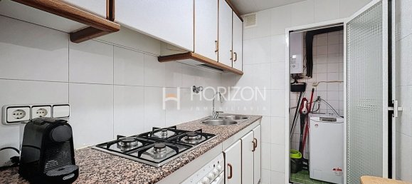 2 bedrooms Apartment in Horta-Guinardo, Spain No. 176994 35