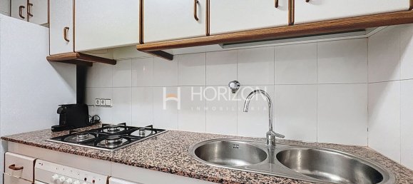 2 bedrooms Apartment in Horta-Guinardo, Spain No. 176994 37