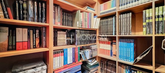 2 bedrooms Apartment in Horta-Guinardo, Spain No. 176994 42