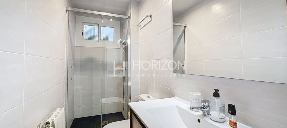 2 bedrooms Apartment in Horta-Guinardo, Spain No. 176994 23