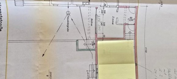 3 Schlafzimmer Stadthaus in Saarpfalz, Germany, Nr. 267495 28