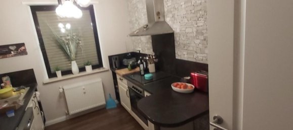 3 Schlafzimmer Stadthaus in Saarpfalz, Germany, Nr. 267495 17