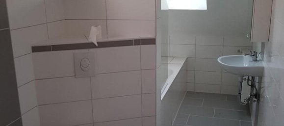 3 Schlafzimmer Stadthaus in Saarpfalz, Germany, Nr. 267495 22