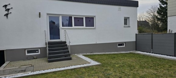 3 Schlafzimmer Stadthaus in Saarpfalz, Germany, Nr. 267495 4