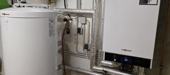 3 Schlafzimmer Stadthaus in Saarpfalz, Germany, Nr. 267495 27