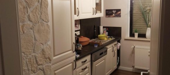 3 Schlafzimmer Stadthaus in Saarpfalz, Germany, Nr. 267495 16