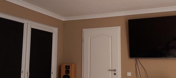 3 Schlafzimmer Stadthaus in Saarpfalz, Germany, Nr. 267495 12