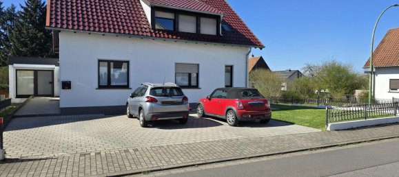 3 Schlafzimmer Stadthaus in Saarpfalz, Germany, Nr. 267495 2