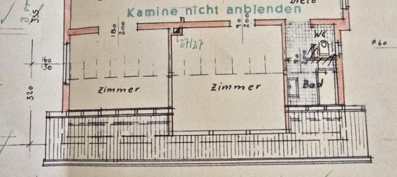 3 Schlafzimmer Stadthaus in Saarpfalz, Germany, Nr. 267495 30