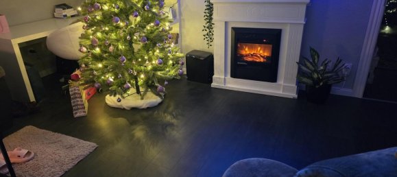 3 Schlafzimmer Stadthaus in Saarpfalz, Germany, Nr. 267495 25