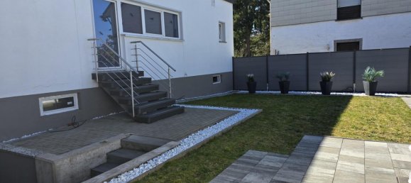 3 Schlafzimmer Stadthaus in Saarpfalz, Germany, Nr. 267495 5