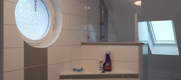 3 Schlafzimmer Stadthaus in Saarpfalz, Germany, Nr. 267495 23