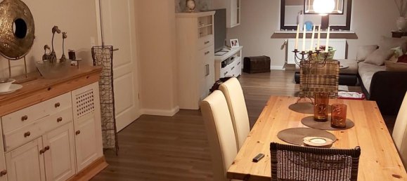 3 Schlafzimmer Stadthaus in Saarpfalz, Germany, Nr. 267495 19