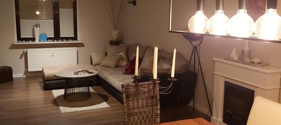 3 Schlafzimmer Stadthaus in Saarpfalz, Germany, Nr. 267495 21