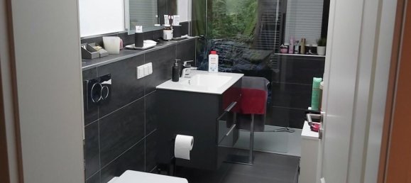 3 Schlafzimmer Stadthaus in Saarpfalz, Germany, Nr. 267495 14