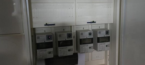 3 Schlafzimmer Stadthaus in Saarpfalz, Germany, Nr. 267495 26