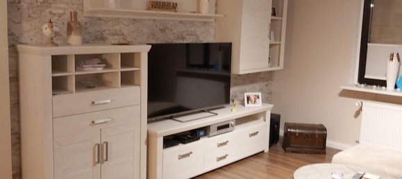 3 Schlafzimmer Stadthaus in Saarpfalz, Germany, Nr. 267495 20