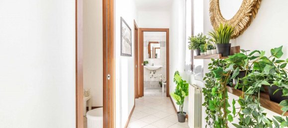 3-salle Appartement à Uboldo, Italy No. 334198 7