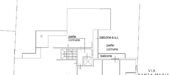 3-salle Appartement à Uboldo, Italy No. 334198 21