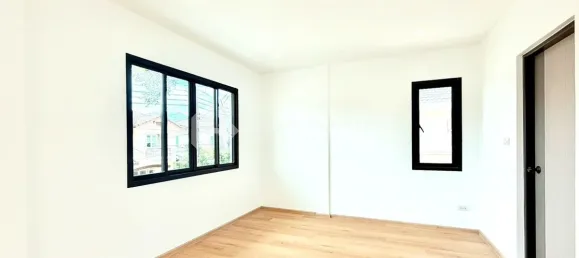 3 bedrooms House for sale in Chalong, Phuket, Southern Thailand, Thailand № 69227 20