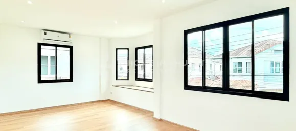 3 bedrooms House for sale in Chalong, Phuket, Southern Thailand, Thailand № 69227 17