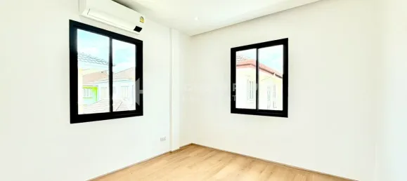 3 bedrooms House for sale in Chalong, Phuket, Southern Thailand, Thailand № 69227 22