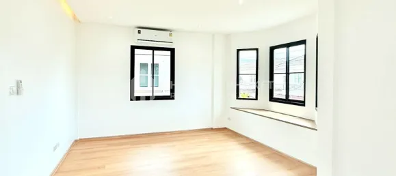 3 bedrooms House for sale in Chalong, Phuket, Southern Thailand, Thailand № 69227 16