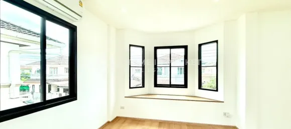 3 bedrooms House for sale in Chalong, Phuket, Southern Thailand, Thailand № 69227 18