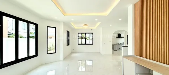 3 bedrooms House for sale in Chalong, Phuket, Southern Thailand, Thailand № 69227 6