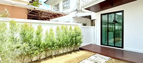 3 bedrooms House for sale in Chalong, Phuket, Southern Thailand, Thailand № 69227 5
