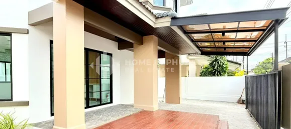 3 bedrooms House for sale in Chalong, Phuket, Southern Thailand, Thailand № 69227 3