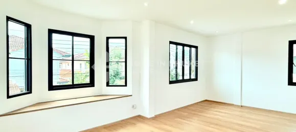 3 bedrooms House for sale in Chalong, Phuket, Southern Thailand, Thailand № 69227 19