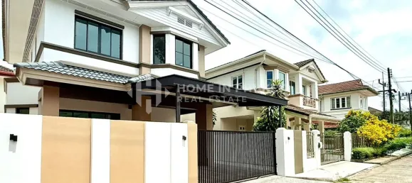 3 bedrooms House for sale in Chalong, Phuket, Southern Thailand, Thailand № 69227 2