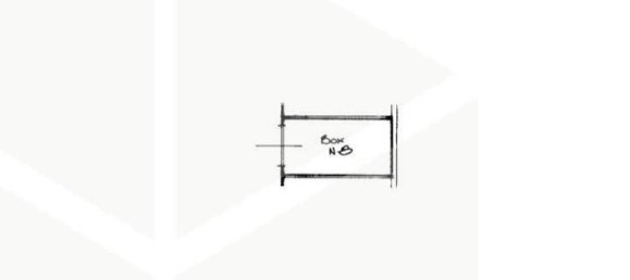 Garagem de 1 divisão em San Severo, Italy N.º 21405 3