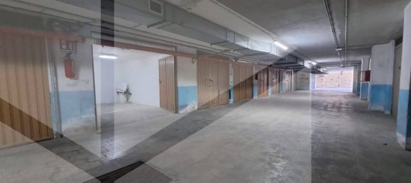 Garagem de 1 divisão em San Severo, Italy N.º 21405 2