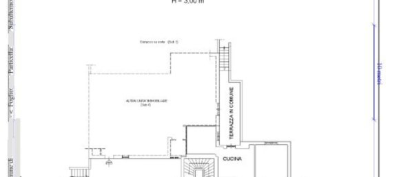 Земельный участок 1900м² в Мальяно де Марси, Италия № 41121 8