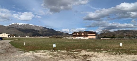 Земельный участок 1900м² в Мальяно де Марси, Италия № 41121 3