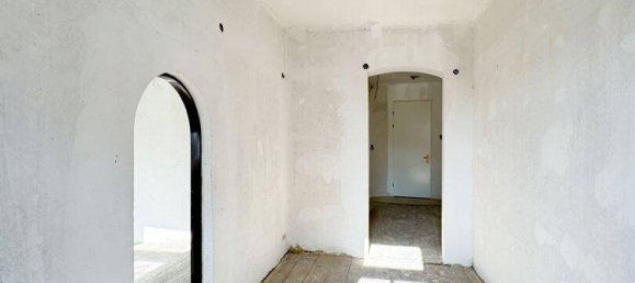 Apartamento de 3 habitaciónes en Penzing, Austria No. 46529 5