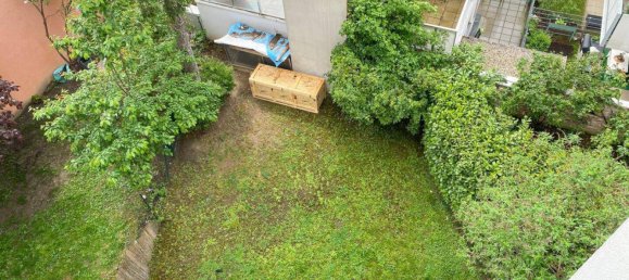 Apartamento de 3 habitaciónes en Penzing, Austria No. 46529 12