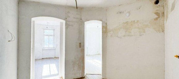 Apartamento de 3 habitaciónes en Penzing, Austria No. 46529 8