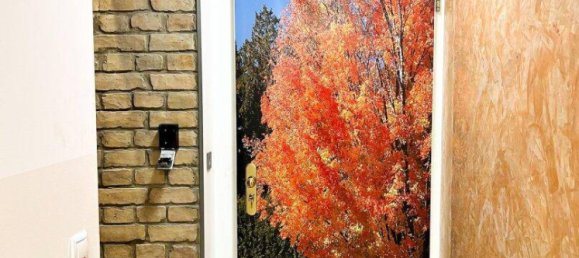 Apartamento de 3 habitaciónes en Penzing, Austria No. 46529 17