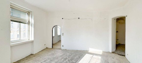 Apartamento de 3 habitaciónes en Penzing, Austria No. 46529 2