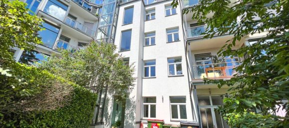 Apartamento de 3 habitaciónes en Penzing, Austria No. 46529 11