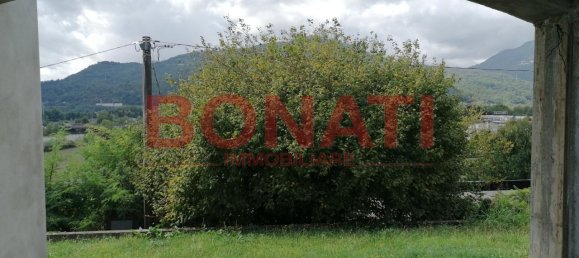 12-Zimmer Villa in Licciana Nardi, Italy, Nr. 89065 9