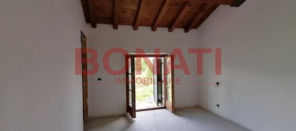 12-Zimmer Villa in Licciana Nardi, Italy, Nr. 89065 19