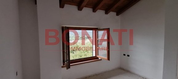12-Zimmer Villa in Licciana Nardi, Italy, Nr. 89065 22